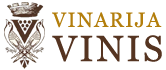Vinarija Vinis
