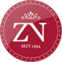 Logo-zum-nikolic
